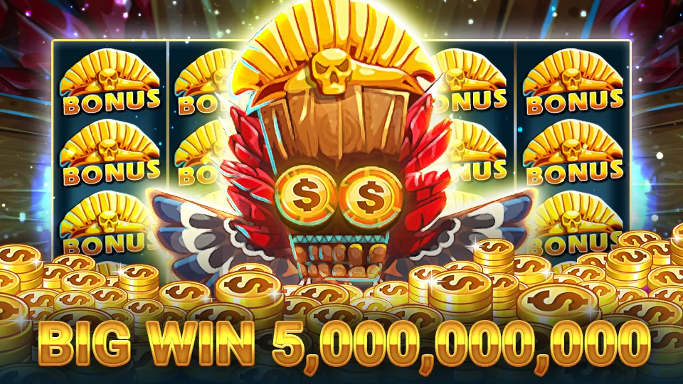 Hướng dẫn nhận thưởng good88 Slot good88