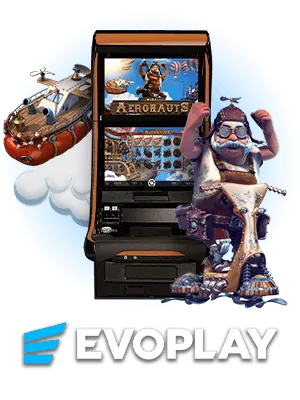 Đa dạng trò chơi good88 slot