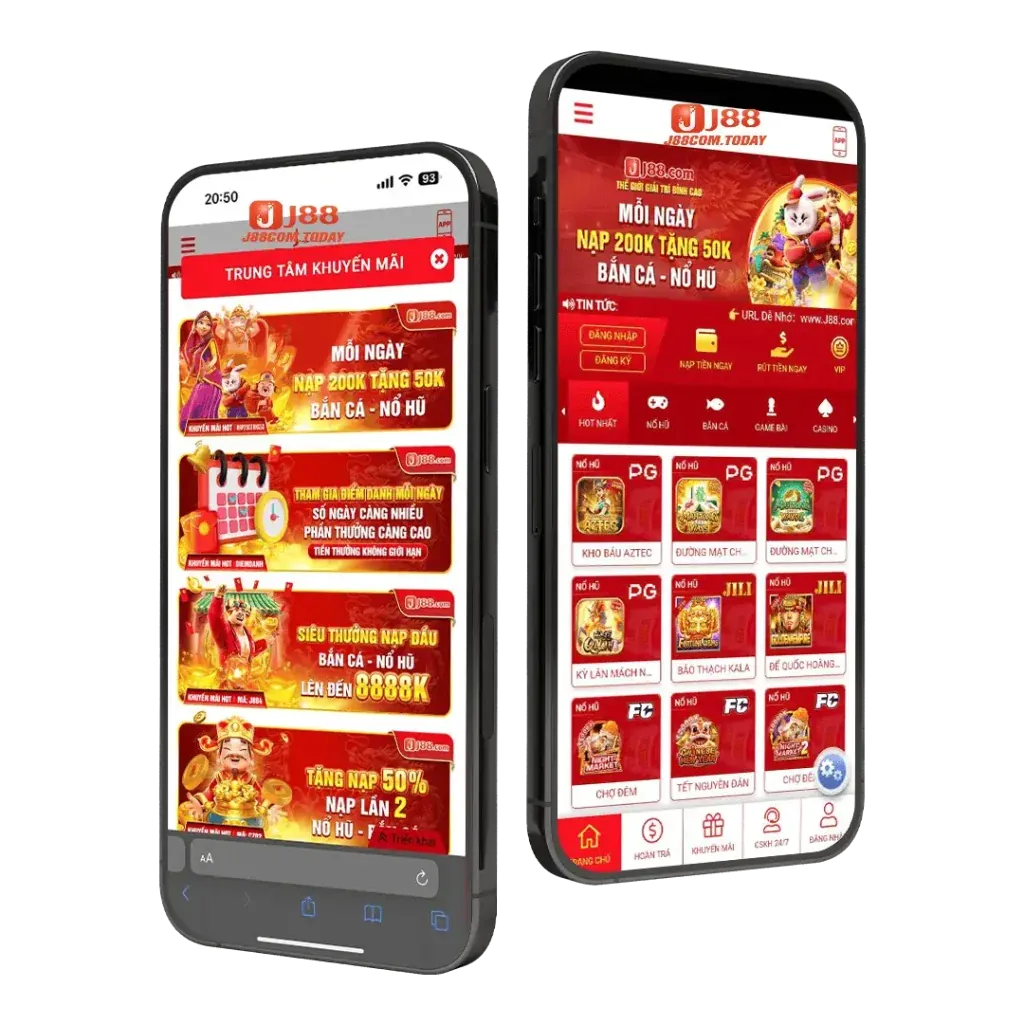 Hướng dẫn chơi bắn cá tại good88 slot good88