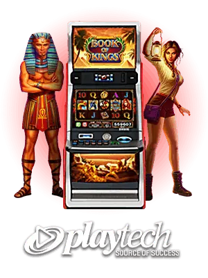 Nền tảng bảo mật good88 slot