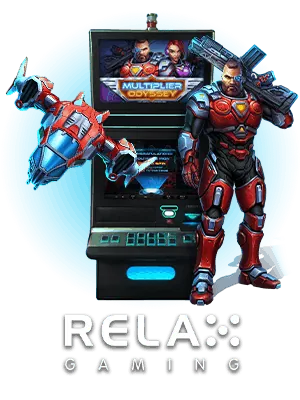 Hỗ trợ khách hàng good88 slot