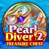 Quy trình đăng ký tài khoản good88 slot good88