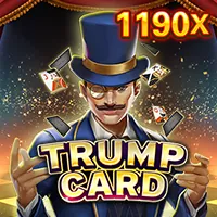Hoàn trả cược Good88 Slot