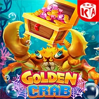 Ưu đãi nạp tiền Good88 Slot