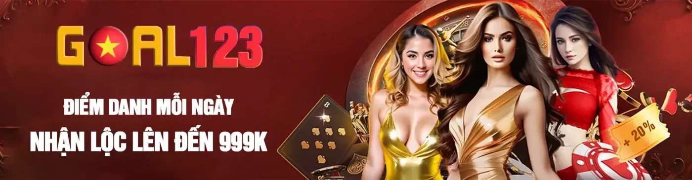 Hình ảnh giới thiệu về Good88 Slot Good88