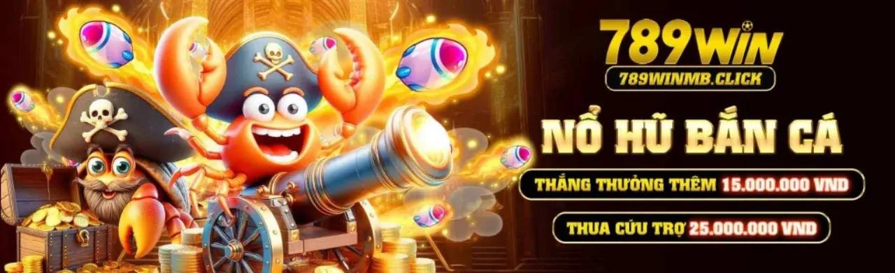 Trải Nghiệm Bắn Cá Đỉnh Cao tại good88 slot good88