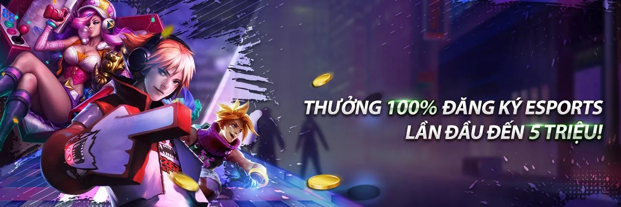 good88 slot good88 Casino Trực Tuyến