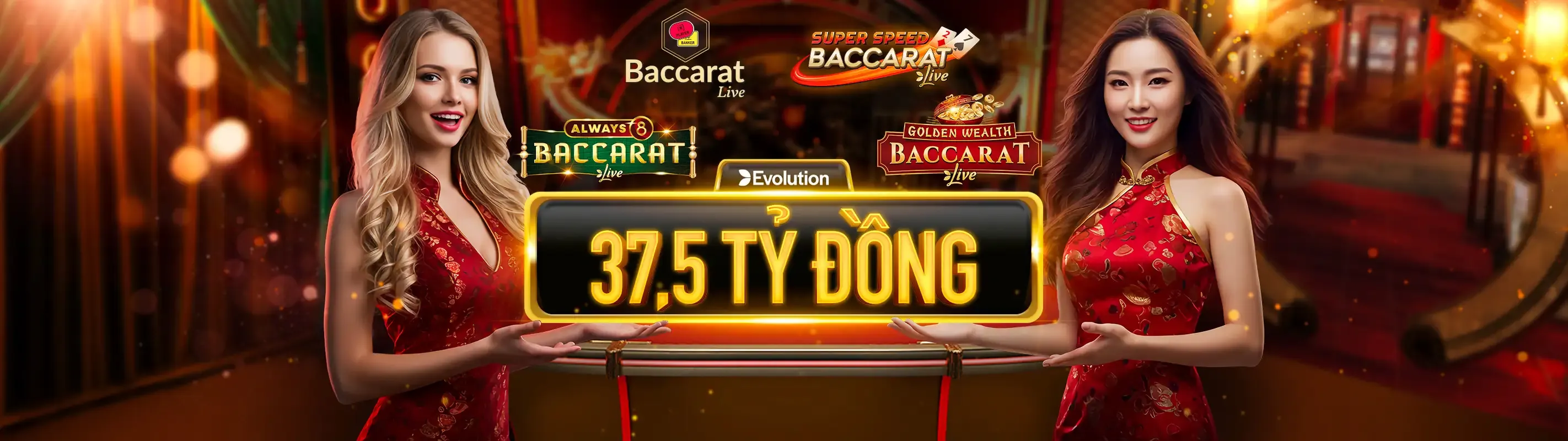 Khuyến mãi Good88 Slot Good88 2026