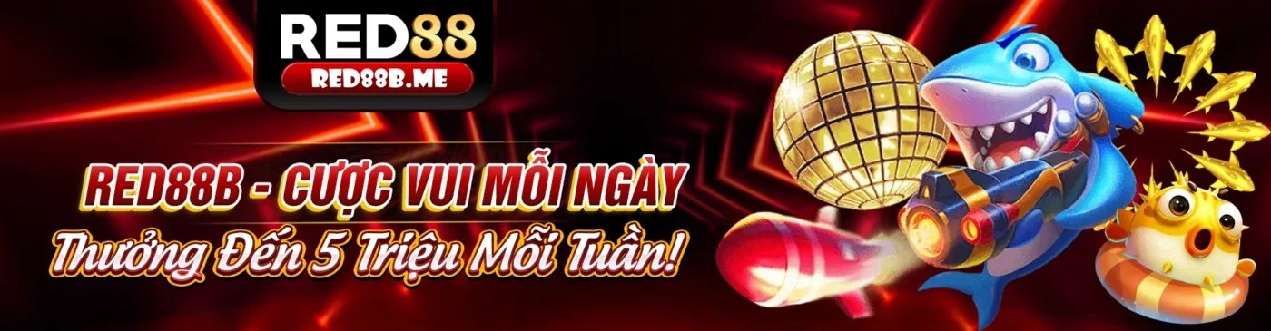 Các biểu tượng uy tín và an toàn của good88 slot good88