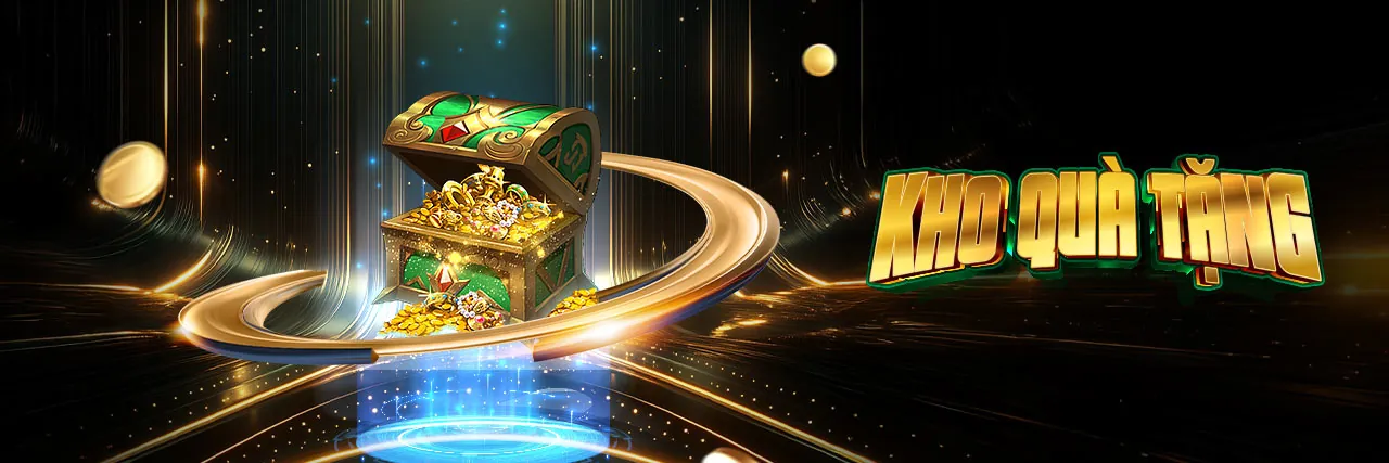 Ưu đãi và khuyến mãi good88 Slot