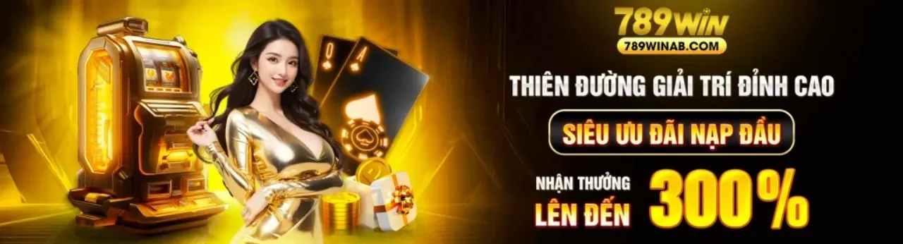 Đá Gà Trực Tuyến Hấp Dẫn tại good88 slot good88