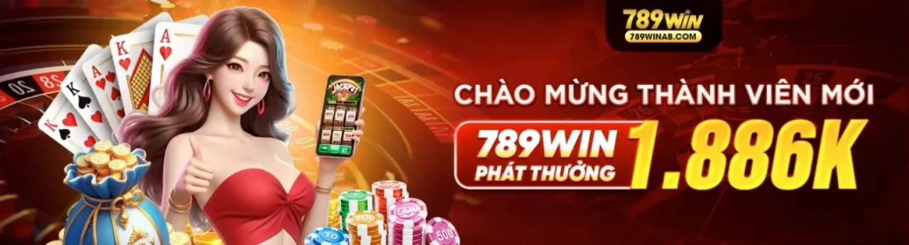 Hình ảnh tổng hợp các môn thể thao cá cược tại good88 slot good88