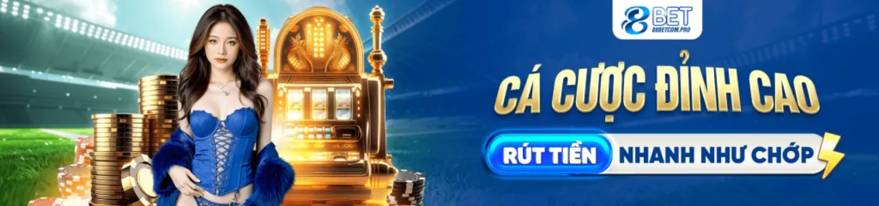 Bảo đảm an toàn và uy tín tại good88 Slot