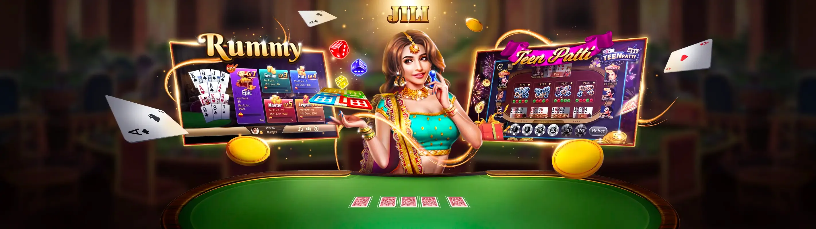 Tin tức good88 slot good88, cập nhật khuyến mãi và trò chơi mới