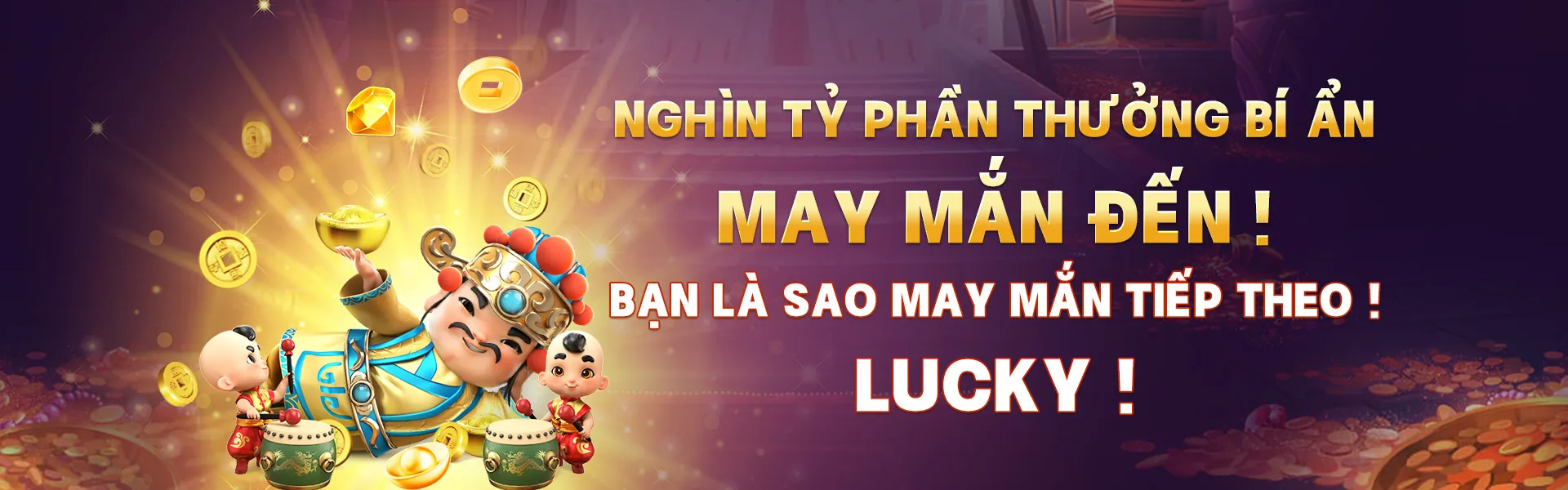 Tuân thủ GDPR tại good88 slot good88