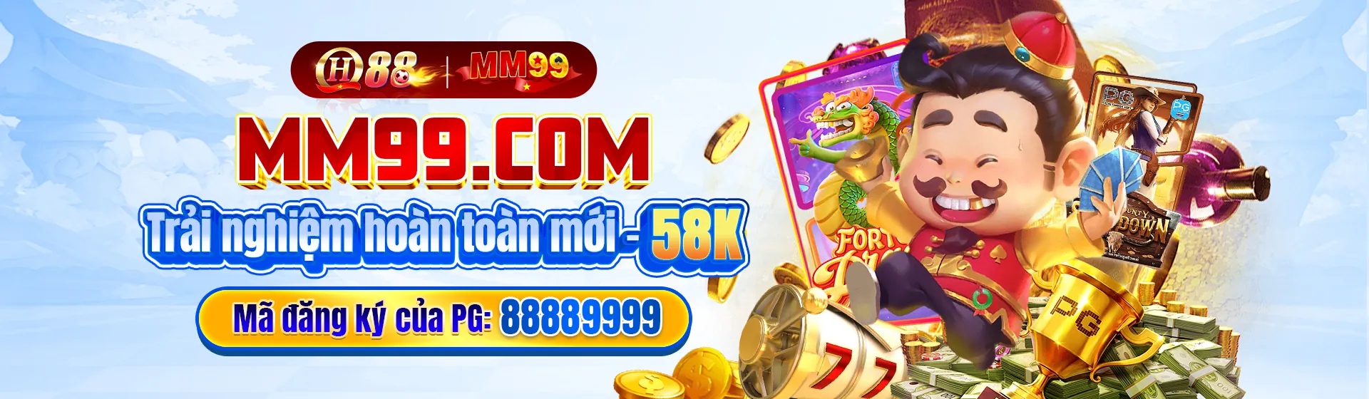 Hình ảnh Chính sách Quyền riêng tư good88 slot good88