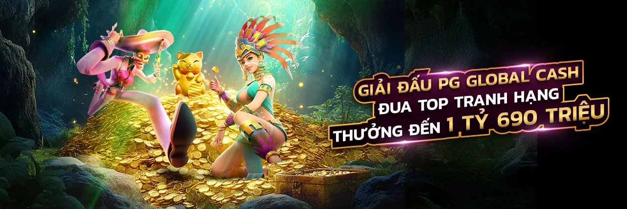 Khuyến mãi good88 Slot good88 hấp dẫn