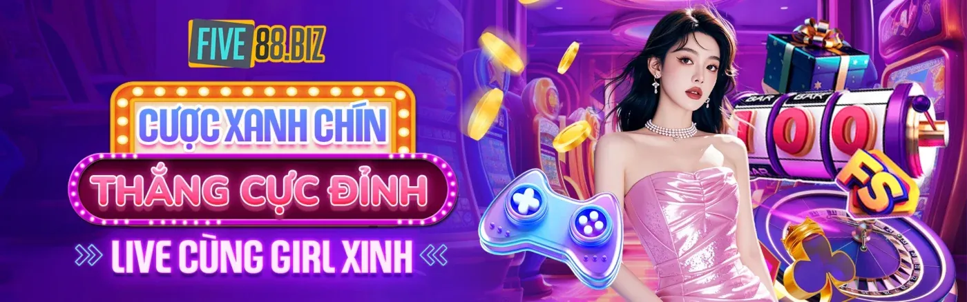 Chính sách Cookie good88 slot good88