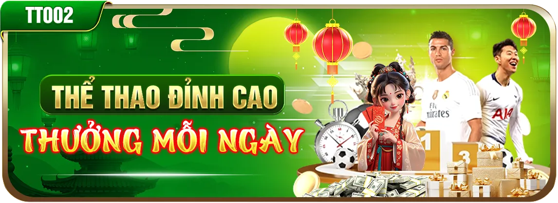 Hình ảnh đại diện Điều Khoản Dịch Vụ good88 slot good88