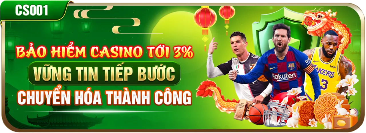 Tải Ứng Dụng good88 slot good88 2026