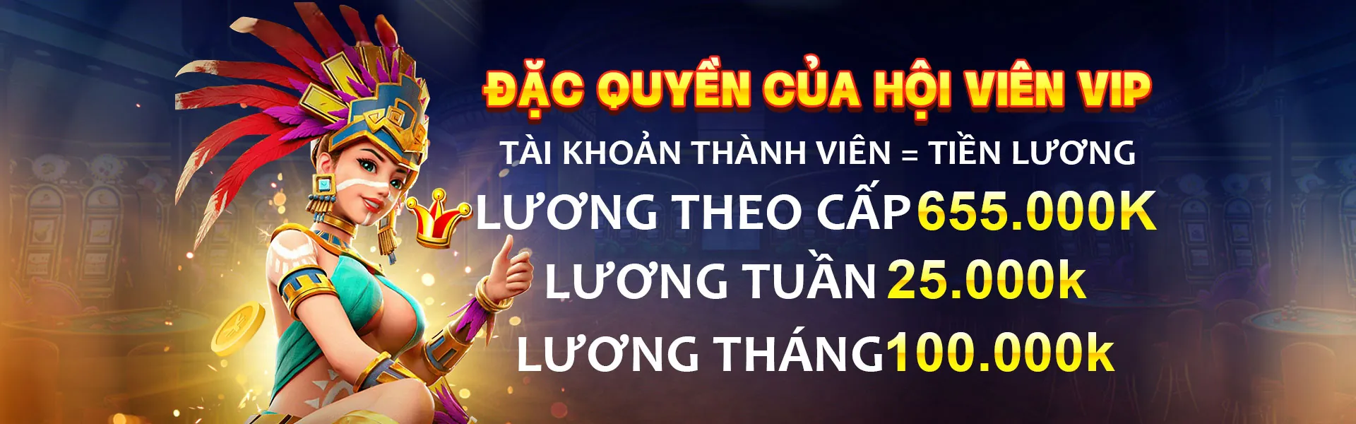 Banner khuyến mãi cá cược thể thao good88 slot good88