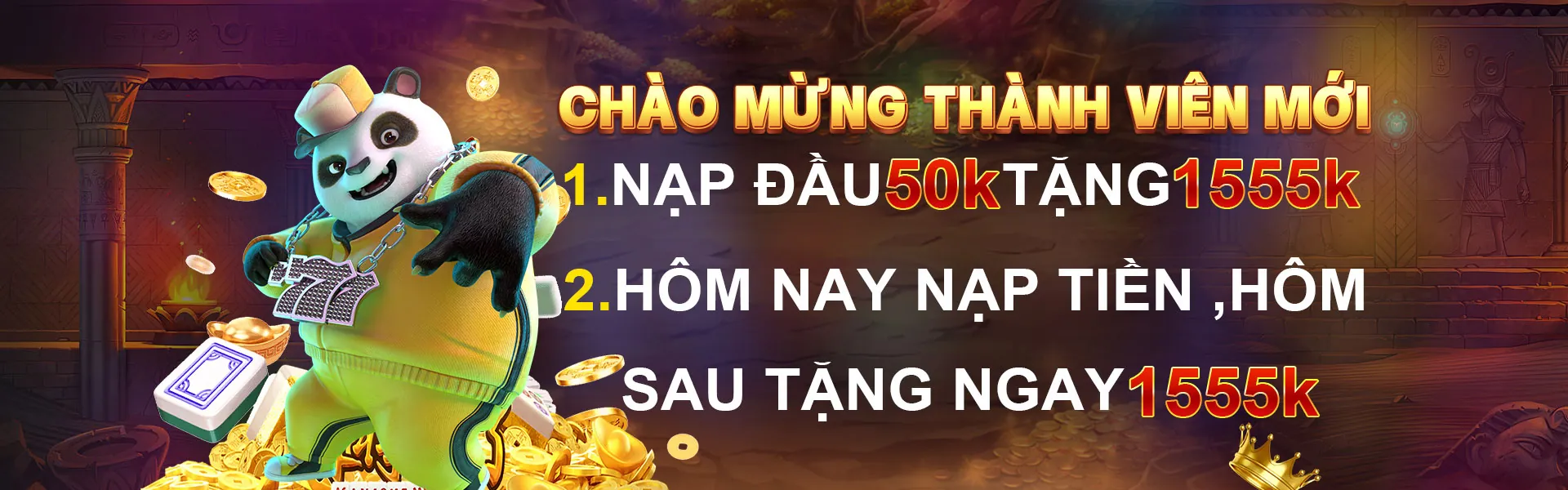 Người chơi đăng ký tài khoản Good88 Slot Good88