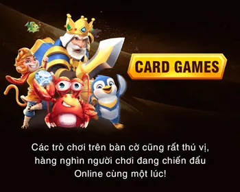 Ưu đãi good88 slot good88 mới nhất