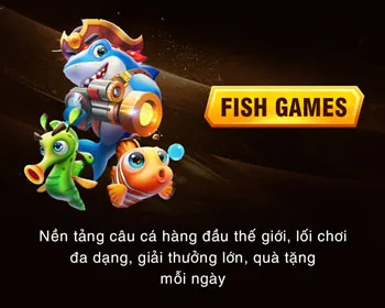 Khuyến mãi khủng tại Good88 Slot Good88