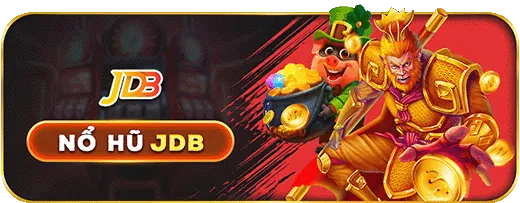 Hệ thống RNG đảm bảo công bằng trò chơi tại good88 Slot