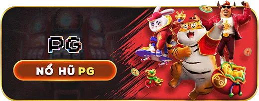 Khuyến mãi chào mừng hấp dẫn tại good88 Slot