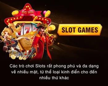 Khuyến mãi good88 slot good88 độc quyền