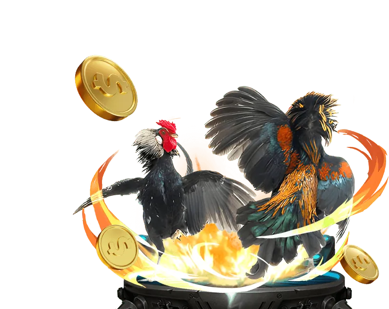 Casino Trực Tuyến good88