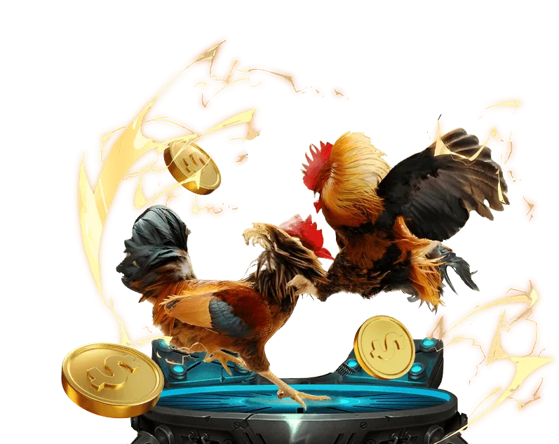 Thưởng Chào Mừng good88