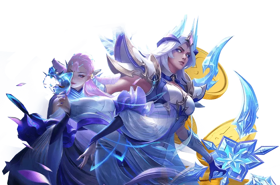 Cá cược thể thao good88