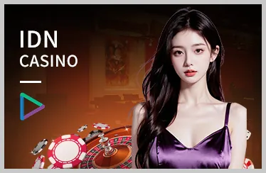 Nền tảng Good88 Slot Good88 an toàn và uy tín