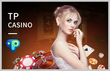 Bản đồ vị trí văn phòng good88 slot good88