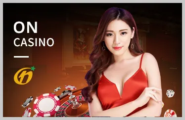 Kho game Good88 Slot Good88 đa dạng và phong phú