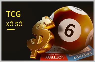 Kho game đa dạng của Good88 Slot Good88