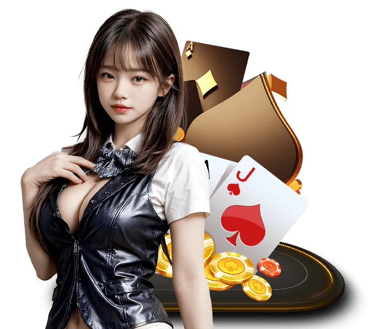 An toàn và bảo mật tại good88 Slot