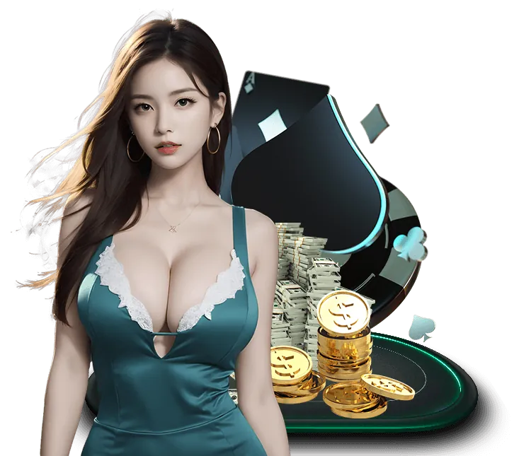 Quy định điều kiện thành viên good88 slot good88