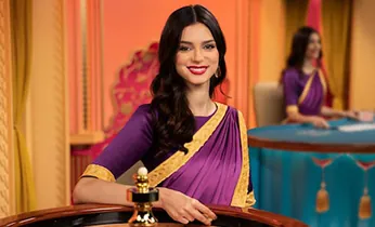 Chiến lược slot good88