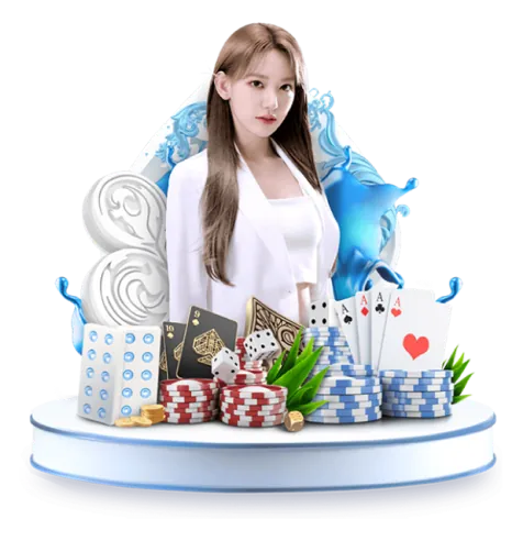 Trò chơi good88 slot good88 mới