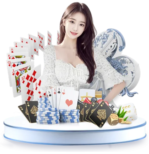 Hình ảnh đa dạng các môn thể thao tại good88 slot good88